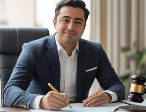 f3d63548db2633e513e312cb33c41239